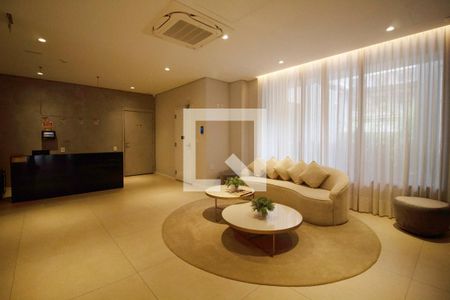 Kitnet/Studio à venda com 1 quarto, 26m² em Sumarezinho, São Paulo