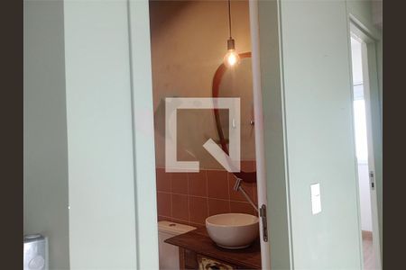 Apartamento à venda com 2 quartos, 70m² em Jardim Leonor Mendes de Barros, São Paulo