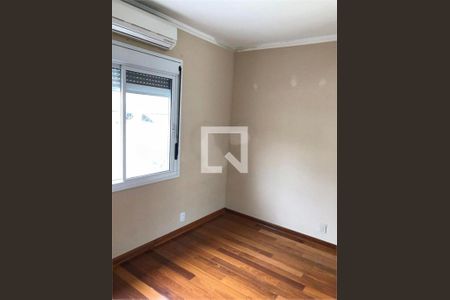 Casa à venda com 3 quartos, 180m² em Jardim Leonor Mendes de Barros, São Paulo