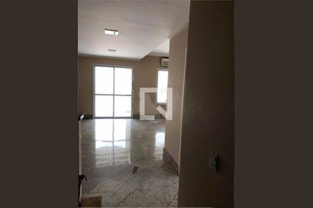 Casa à venda com 3 quartos, 180m² em Jardim Leonor Mendes de Barros, São Paulo