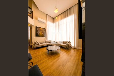 Casa à venda com 3 quartos, 280m² em Jardim Samambaia, Jundiaí