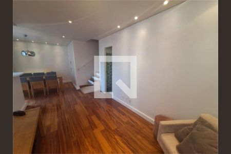 Apartamento à venda com 2 quartos, 70m² em Moema, São Paulo