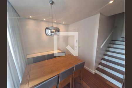 Apartamento à venda com 2 quartos, 70m² em Moema, São Paulo