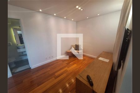 Apartamento à venda com 2 quartos, 70m² em Moema, São Paulo