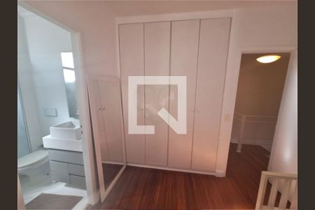 Apartamento à venda com 2 quartos, 70m² em Moema, São Paulo