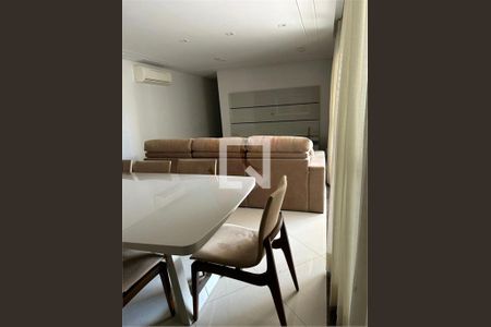 Apartamento à venda com 3 quartos, 143m² em Santo Amaro, São Paulo