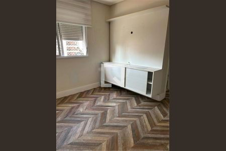 Apartamento à venda com 3 quartos, 143m² em Santo Amaro, São Paulo