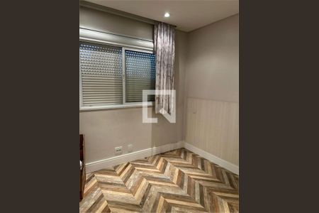 Apartamento à venda com 3 quartos, 143m² em Santo Amaro, São Paulo