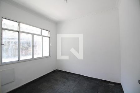 Quarto 2 de apartamento à venda com 2 quartos, 70m² em Jacarepaguá, Rio de Janeiro