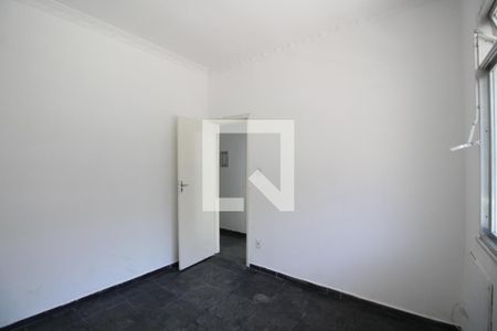 Quarto 2 de apartamento à venda com 2 quartos, 70m² em Jacarepaguá, Rio de Janeiro