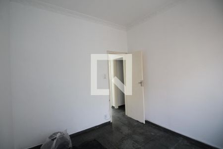 Quarto 1 de apartamento à venda com 2 quartos, 70m² em Jacarepaguá, Rio de Janeiro