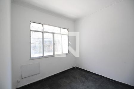 Quarto 2 de apartamento à venda com 2 quartos, 70m² em Jacarepaguá, Rio de Janeiro