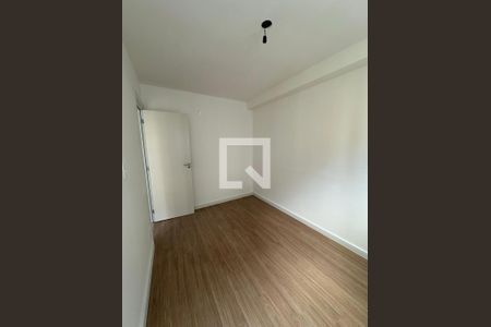 Foto 12 de apartamento à venda com 2 quartos, 51m² em Perdizes, São Paulo