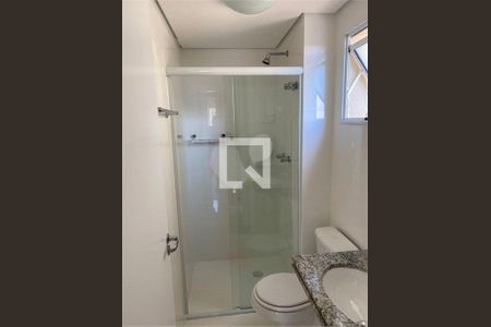 Apartamento à venda com 3 quartos, 101m² em Vila Suzana, São Paulo