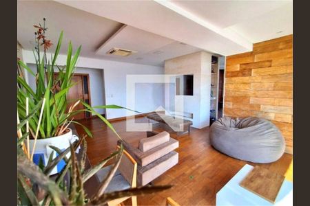 Apartamento à venda com 3 quartos, 245m² em Jardim Paulista, São Paulo