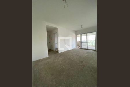 Apartamento à venda com 3 quartos, 111m² em Aclimação, São Paulo