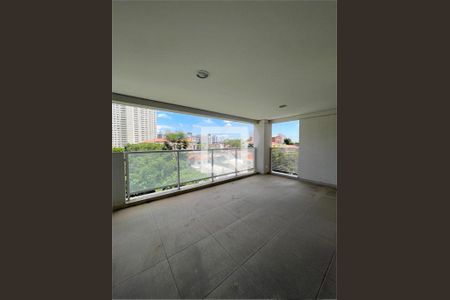 Apartamento à venda com 3 quartos, 111m² em Aclimação, São Paulo