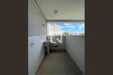 Apartamento à venda com 3 quartos, 111m² em Aclimação, São Paulo