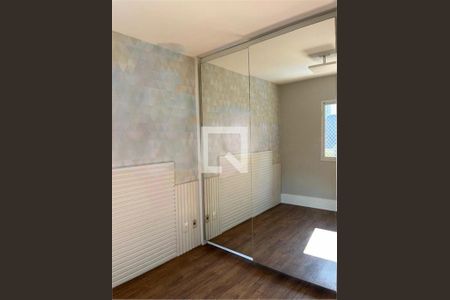 Apartamento à venda com 2 quartos, 75m² em Vila Andrade, São Paulo