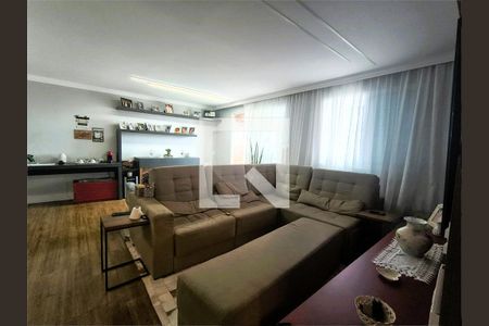 Apartamento à venda com 4 quartos, 128m² em Butantã, São Paulo