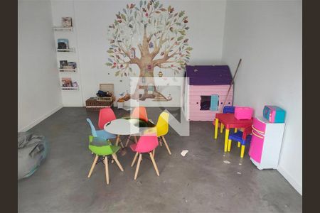 Apartamento à venda com 3 quartos, 130m² em Freguesia do Ó, São Paulo