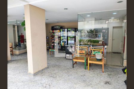 Apartamento à venda com 3 quartos, 130m² em Freguesia do Ó, São Paulo