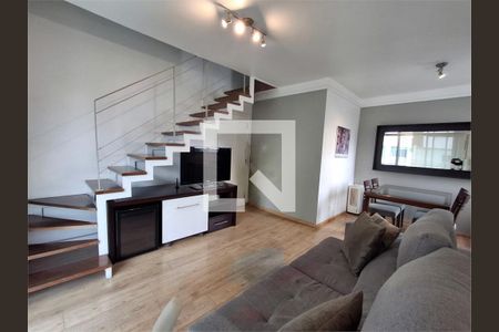 Apartamento à venda com 2 quartos, 70m² em Moema, São Paulo