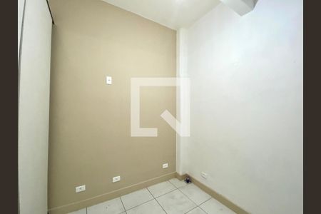 Quarto de apartamento para alugar com 1 quarto, 42m² em República, São Paulo