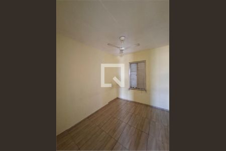 Apartamento à venda com 2 quartos, 48m² em Conjunto Habitacional Teotonio Vilela, São Paulo