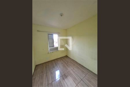 Apartamento à venda com 2 quartos, 48m² em Conjunto Habitacional Teotonio Vilela, São Paulo