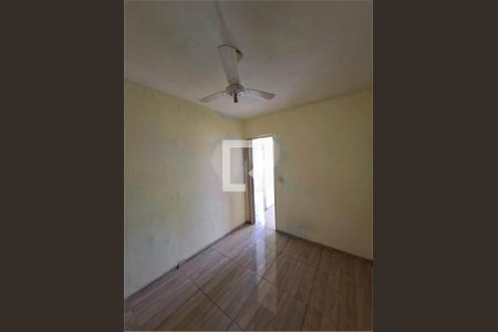 Apartamento à venda com 2 quartos, 48m² em Conjunto Habitacional Teotonio Vilela, São Paulo