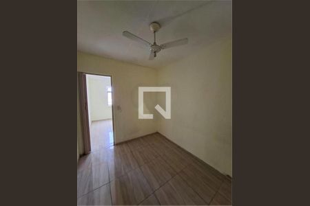 Apartamento à venda com 2 quartos, 48m² em Conjunto Habitacional Teotonio Vilela, São Paulo