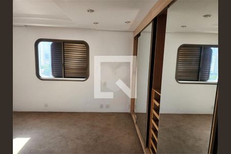 Apartamento à venda com 4 quartos, 504m² em Parque da Mooca, São Paulo