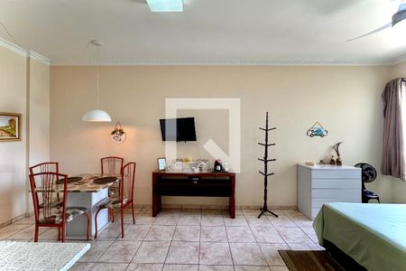 Kitnet/Studio para alugar com 1 quarto, 40m² em Centro, Rio de Janeiro
