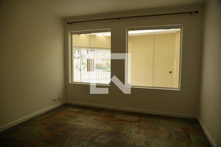 Casa para alugar com 3 quartos, 180m² em Nova Petrópolis, São Bernardo do Campo