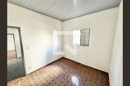 Quarto  de casa para alugar com 1 quarto, 60m² em Vila Dom Pedro Ii, São Paulo