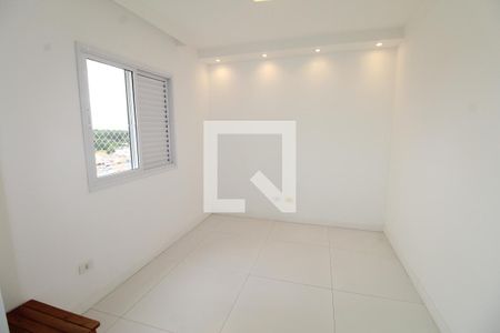Quarto de apartamento para alugar com 2 quartos, 65m² em Palmeiras de São José, São José dos Campos