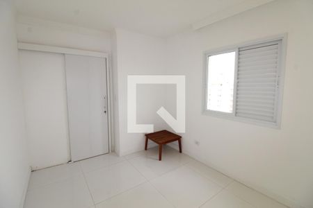 Quarto de apartamento para alugar com 2 quartos, 65m² em Palmeiras de São José, São José dos Campos