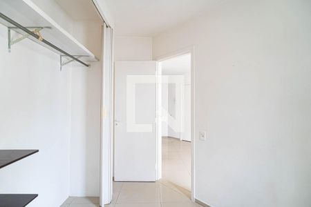 Quarto de apartamento à venda com 1 quarto, 25m² em Bela Vista, São Paulo