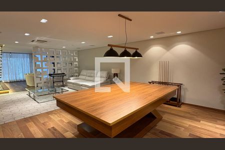 Casa à venda com 2 quartos, 360m² em Vila Anhanguera, São Paulo