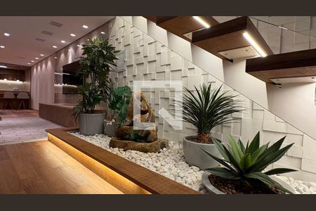Casa à venda com 2 quartos, 360m² em Vila Anhanguera, São Paulo