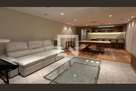 Casa à venda com 2 quartos, 360m² em Vila Anhanguera, São Paulo