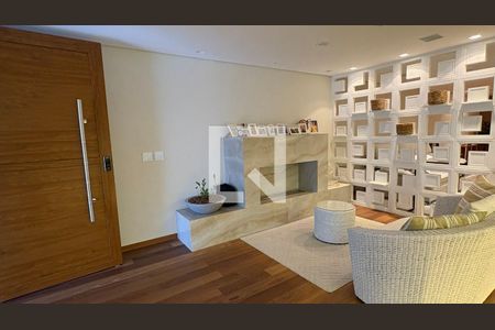 Casa à venda com 2 quartos, 360m² em Vila Anhanguera, São Paulo
