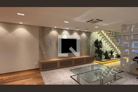 Casa à venda com 2 quartos, 360m² em Vila Anhanguera, São Paulo