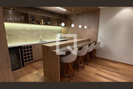 Casa à venda com 2 quartos, 360m² em Vila Anhanguera, São Paulo