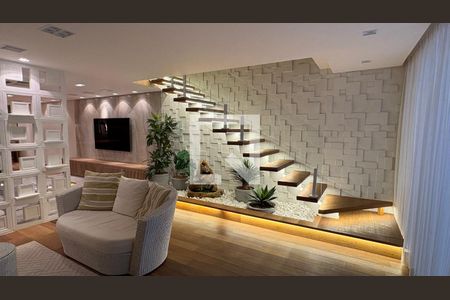 Casa à venda com 2 quartos, 360m² em Vila Anhanguera, São Paulo
