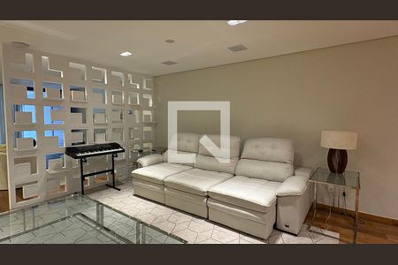 Casa à venda com 2 quartos, 360m² em Vila Anhanguera, São Paulo