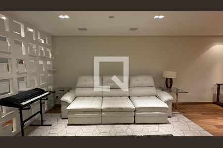 Casa à venda com 2 quartos, 360m² em Vila Anhanguera, São Paulo