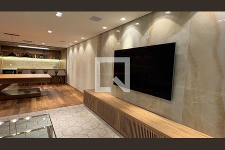 Casa à venda com 2 quartos, 360m² em Vila Anhanguera, São Paulo