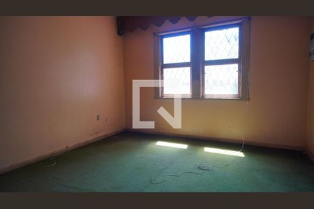 Quarto 1 de casa à venda com 4 quartos, 858m² em Partenon, Porto Alegre